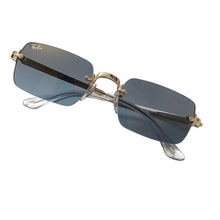 Carica l'immagine nel visualizzatore di Gallery, Occhiale da sole Rayban 3928
