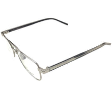 Carica l'immagine nel visualizzatore di Gallery, Occhiale da vista Saint Laurent SL 780
