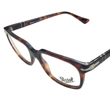 Carica l'immagine nel visualizzatore di Gallery, Occhiale da visita Persol 3131-V
