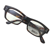 Carica l'immagine nel visualizzatore di Gallery, Occhiale da vista Moscot Himam
