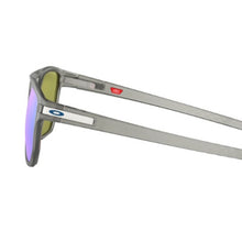 Carica l'immagine nel visualizzatore di Gallery, Occhiale da sole Oakley 9436
