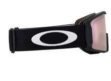 Carica l'immagine nel visualizzatore di Gallery, Maschera da sci Oakley 7070
