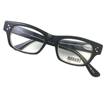 Carica l'immagine nel visualizzatore di Gallery, Occhiale da vista Moscot Himam
