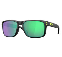 Carica l'immagine nel visualizzatore di Gallery, Occhiale da sole Oakley 9102 Holbrook
