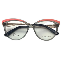 Carica l'immagine nel visualizzatore di Gallery, Occhiale da vista Christian Dior Cd3279
