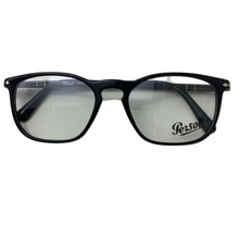 Carica l'immagine nel visualizzatore di Gallery, Occhiale da vista Persol 3220V
