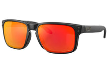 Carica l'immagine nel visualizzatore di Gallery, Occhiale da sole Oakley 9102 Holbrook
