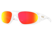 Carica l'immagine nel visualizzatore di Gallery, Occhiale da sole Oakley 9528

