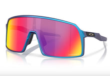 Carica l'immagine nel visualizzatore di Gallery, Mascherina da sole Oakley Modello Sutro 9406
