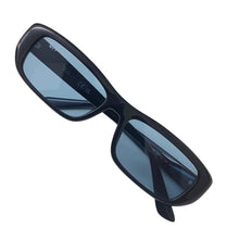 Carica l'immagine nel visualizzatore di Gallery, Occhiale da sole Rayban 4436D
