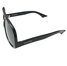 Carica l'immagine nel visualizzatore di Gallery, Occhiale da sole Saint Laurent 632
