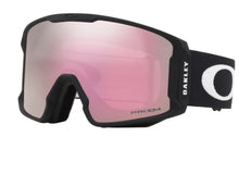 Carica l'immagine nel visualizzatore di Gallery, Maschera da sci Oakley 7070
