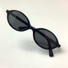 Carica l'immagine nel visualizzatore di Gallery, Occhiale da sole Miu Miu 04z
