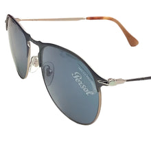 Carica l'immagine nel visualizzatore di Gallery, Occhiale da sole Persol 7649S

