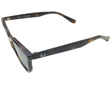 Carica l'immagine nel visualizzatore di Gallery, Occhiale da sole Rayban 4475D
