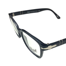 Carica l'immagine nel visualizzatore di Gallery, Occhiale da vista Persol 2970V
