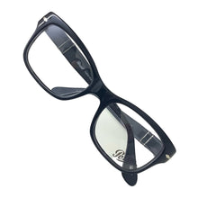 Carica l'immagine nel visualizzatore di Gallery, Occhiale da vista Persol 3054V
