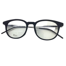Carica l'immagine nel visualizzatore di Gallery, Occhiale da vista Dior Blacktie 229
