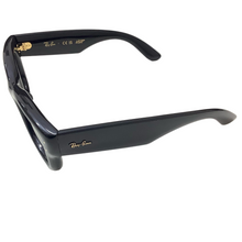 Carica l'immagine nel visualizzatore di Gallery, Occhiale da sole Ray-Ban 4940
