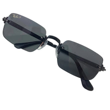 Carica l'immagine nel visualizzatore di Gallery, Occhiale da sole Rayban 3928
