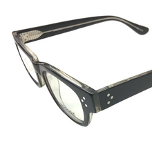 Carica l'immagine nel visualizzatore di Gallery, Occhiale da vista Moscot Himam
