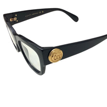 Carica l'immagine nel visualizzatore di Gallery, Occhiale da visita Gucci Gg1410O
