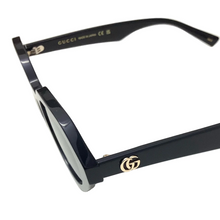 Carica l'immagine nel visualizzatore di Gallery, Occhiale da sole Gucci Gg 2178S
