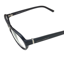 Carica l'immagine nel visualizzatore di Gallery, Occhiale da vista doppio ponte Dolce &amp; Gabbana 3047
