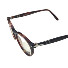 Carica l'immagine nel visualizzatore di Gallery, Occhiale da vista Persol 3092V
