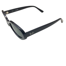 Carica l'immagine nel visualizzatore di Gallery, Occhiale da sole Rayban 2223
