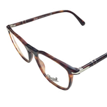 Carica l'immagine nel visualizzatore di Gallery, Occhiale da vista Persol 3220V
