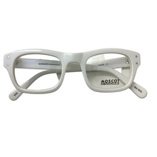 Carica l'immagine nel visualizzatore di Gallery, Occhiale da vista Moscot Nebb

