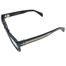 Carica l'immagine nel visualizzatore di Gallery, Occhiale da vista David Beckham 7137

