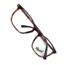 Carica l'immagine nel visualizzatore di Gallery, Occhiale da vista Persol 3220V
