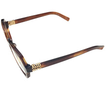 Carica l'immagine nel visualizzatore di Gallery, Occhiale da visita Miu Miu 03YV
