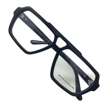 Carica l'immagine nel visualizzatore di Gallery, Occhiale da vista backround Mod.OCEANO
