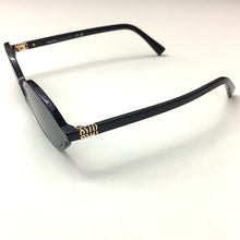Carica l'immagine nel visualizzatore di Gallery, Occhiale da sole Miu Miu 04z
