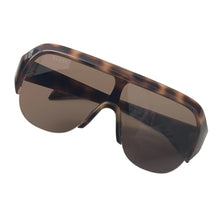 Carica l'immagine nel visualizzatore di Gallery, Occhiale da sole Gucci Gg2023

