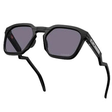 Carica l'immagine nel visualizzatore di Gallery, Occhiale da sole Oakley 9533
