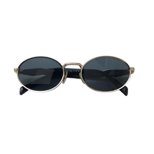 Carica l'immagine nel visualizzatore di Gallery, Occhiale da sole Prada spr 65z
