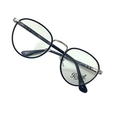Carica l'immagine nel visualizzatore di Gallery, Occhiale da vista Persol 2410VJ
