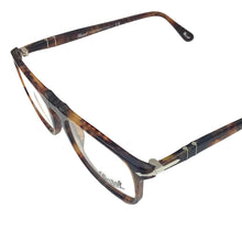 Carica l'immagine nel visualizzatore di Gallery, Occhiale da vista Persol 3059V
