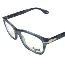 Carica l'immagine nel visualizzatore di Gallery, Occhiale da vista Persol 3012V
