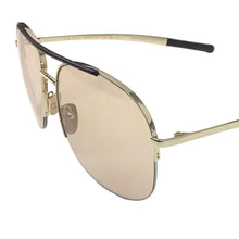 Carica l'immagine nel visualizzatore di Gallery, Occhiale da sole Gucci GG 2165
