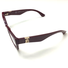 Carica l'immagine nel visualizzatore di Gallery, Occhiale da sole Burberry 2403
