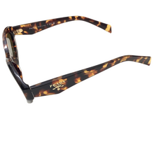 Carica l'immagine nel visualizzatore di Gallery, Occhiale da sole Prada 26ZS
