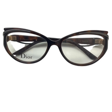 Carica l'immagine nel visualizzatore di Gallery, Occhiale da vista Christian Dior Cd3277
