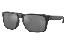 Carica l'immagine nel visualizzatore di Gallery, Occhiale da sole Oakley 9102 Holbrook
