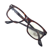 Carica l'immagine nel visualizzatore di Gallery, Occhiale da vista Persol 3029-V
