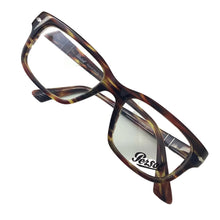 Carica l'immagine nel visualizzatore di Gallery, Occhiale da vista Persol 3073-V
